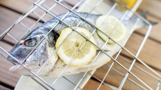 ��� �� ��� � �������� ����� ��� �������, �������� �������