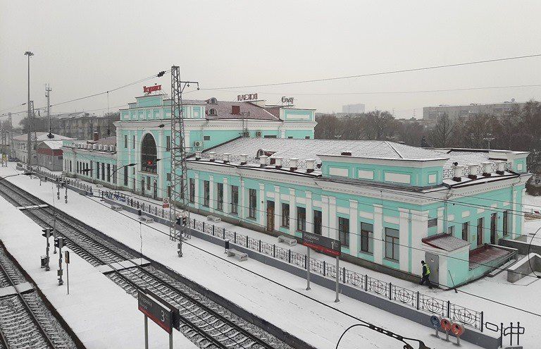 ���� ��������� ������� � ��������� ��� ���������� ��� ��������� ���������� ������������ ������� ����������