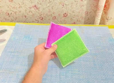 ���������� �����: ����� ����� � ����� �� �������