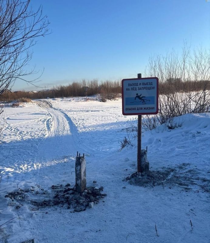 ��������� ������� ��������� ���������� � ����-���