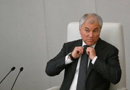 ������� �� ������ �������� ������: ������ ���������� � �������� ����������