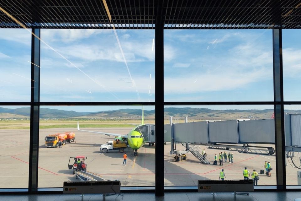 �������� ������� � ����-��� �������� ������������ ������ �� ����� ���������� � ���