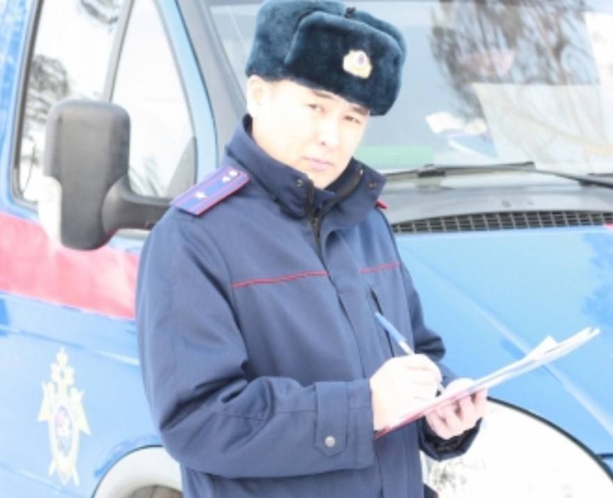 ��� ����-��� ����� �������� ��������� ����������� ������������� �������� �� � ���������������� ����������: