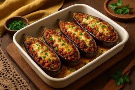 ������� �������� �������������� ���������: ��������� ���� � ������