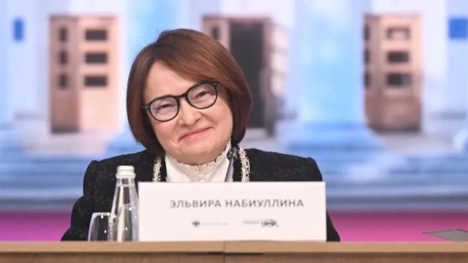 Россияне столкнутся с рекордными налогами на вклады в 2026 году