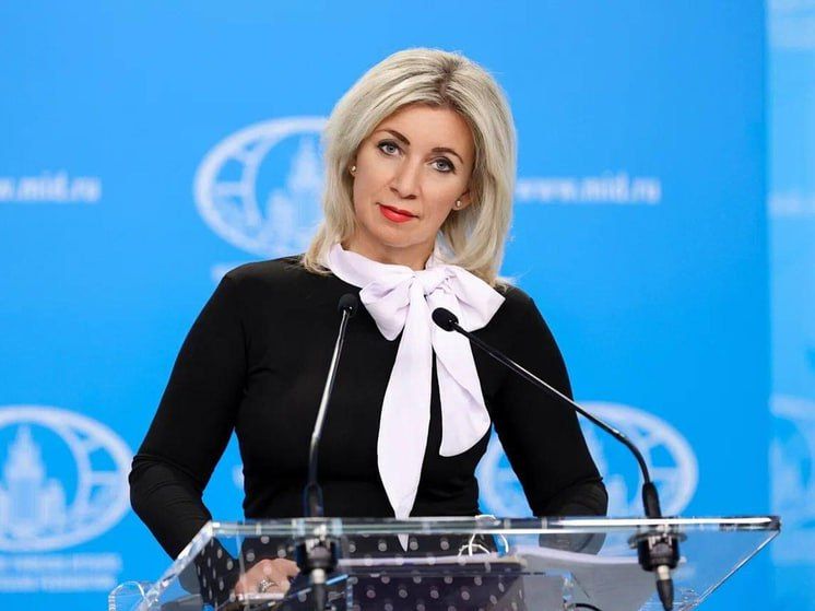 �������� �������, ��� ����������� ������� �� ������� ����� ��������� ������ ��� �� ��