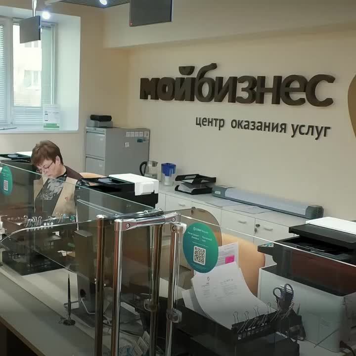 ������� ������ �����������������, ������� �����������