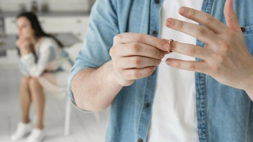 ��� �������� ���� ����� ��� �������: �������� ������