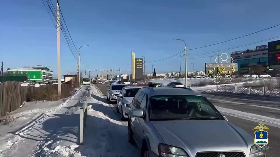 � ���� - ��� ������ ����� 11 - ������� ��������