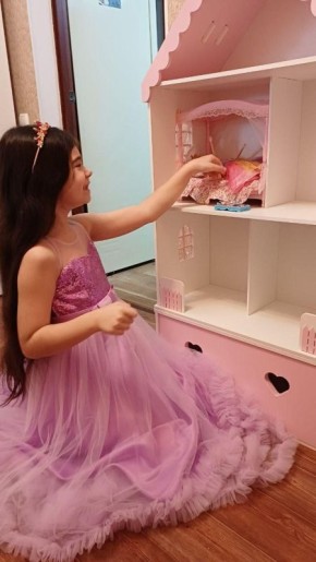 ����� ������� ������ ���������� ������� ���� ���������� �������� �������� ����������