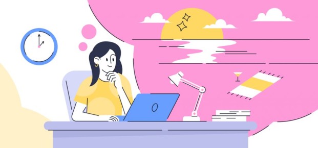 Финансовая независимость: как молодые могут уйти на пенсию раньше