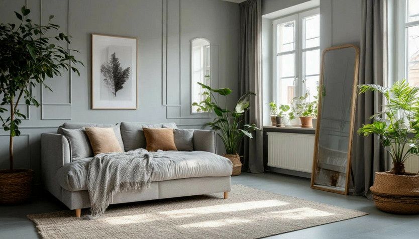 ���������� ������������ ��� �����������: ������ �� �������� ���� � ����� ���������