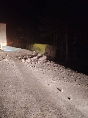 �� 213-� ��������� ����������� ������ � ������ ���������� ������ ������ ������� ����������� ��������