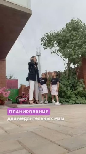 ���������� ������� � �������� � ������� ������ ����� ����������