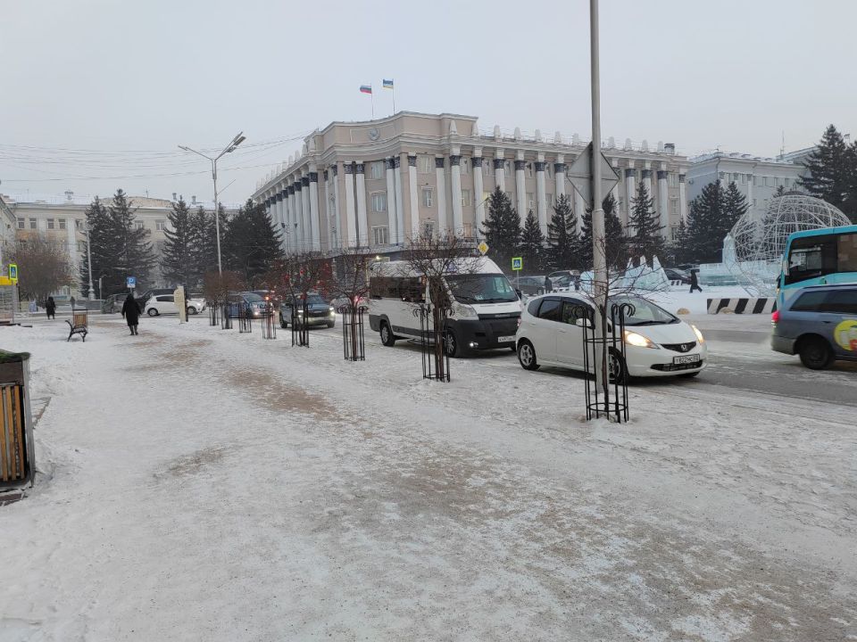 ������� �������� ������� ����� ������� ����� �� �����