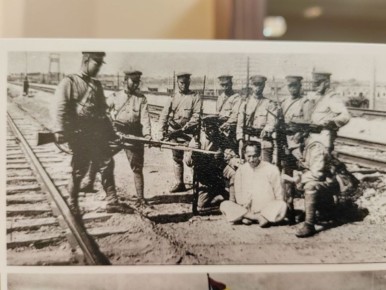 ������� ������� � �������� ������ ���������� �������������� ����� ��� ������ � ���