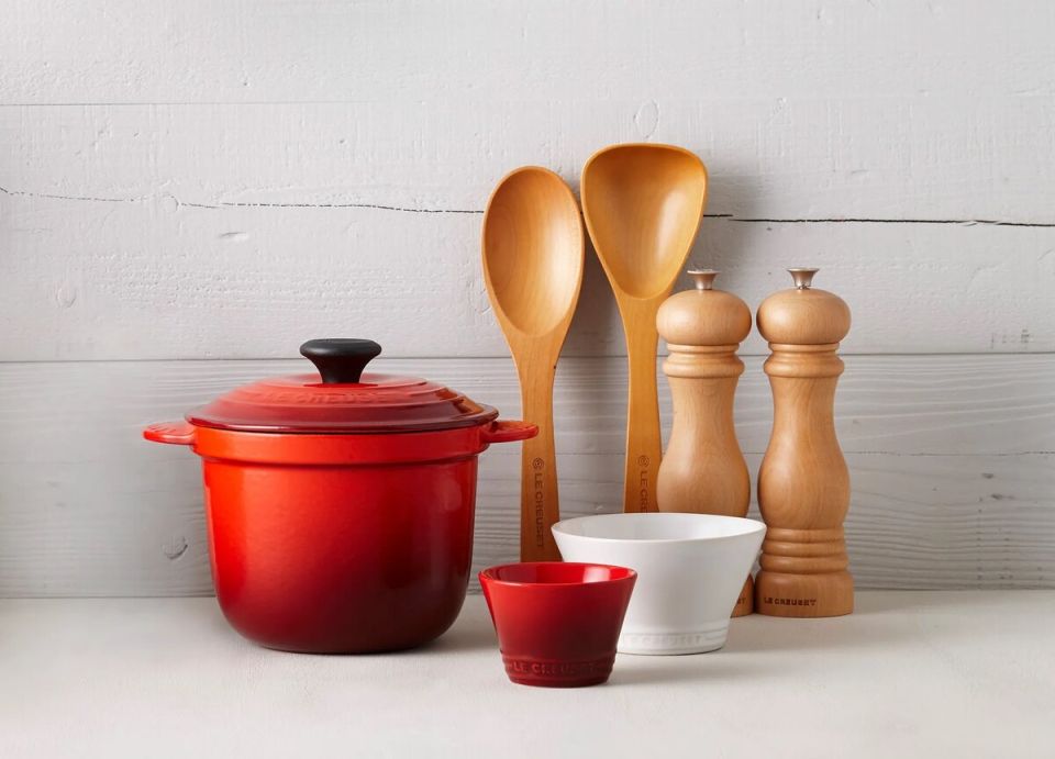 ����� �������� �������: ������ ��������� ��������� ������ ���������