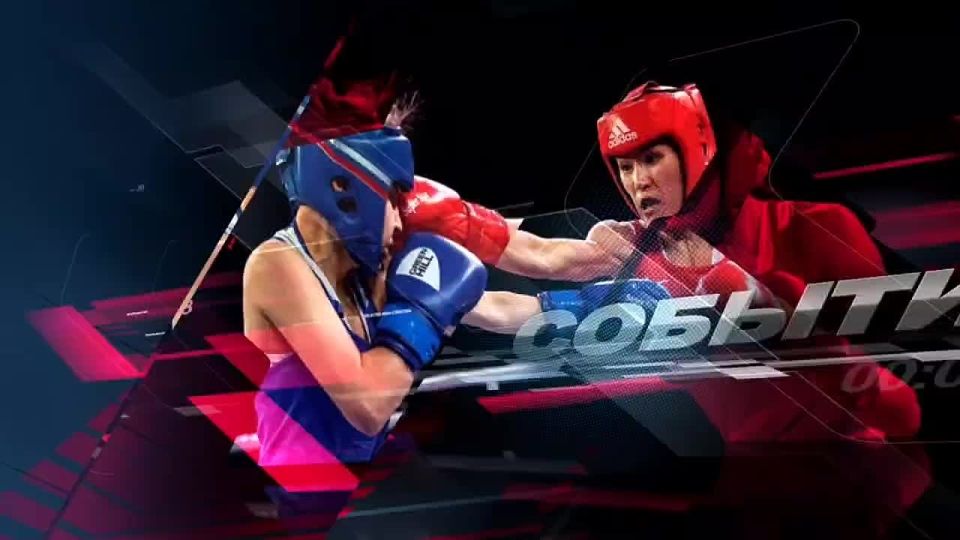 � ����-��� ���������� ��������� � ���������� ������� �� ������ ������