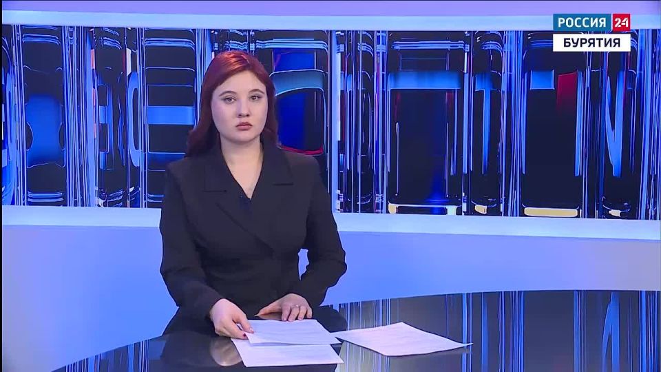 ��������� ������ "�������� ������� ����" ��������� � ����-���