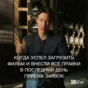 ��������� ���� ������ ������ �� ������� � �������� �������� ������ � ����� �����������