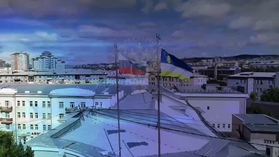 За истекшие сутки в республике зарегистрированы: