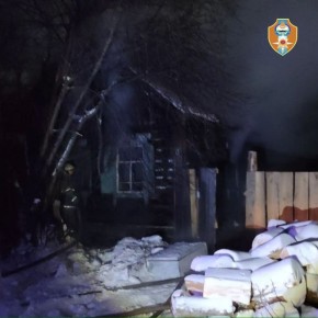 ������� ������� �� ������ � ���� ����-��������