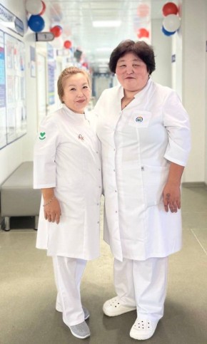 ����� ���������� ��� ������ ���������, ������� ��������� ��� ����