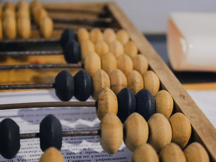 Борщевой набор толкает инфляцию вверх: с начала января огурцы подорожали на 21%