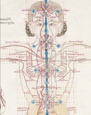 � ������� ����������� ����� ������� ����������� ������� ��������� ���������