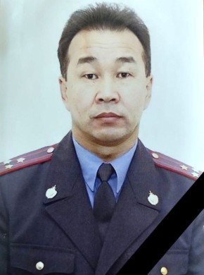 ���� �� ����� ������� ��� �� ���������� �������, ��������� ������� � ��������