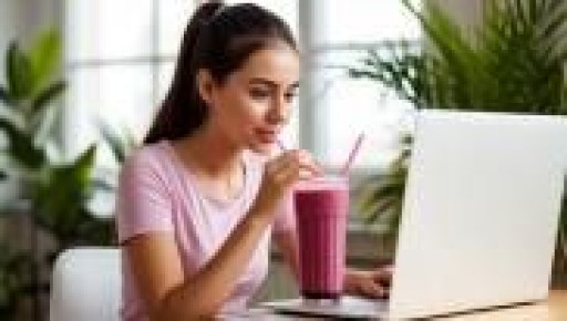 ��� ���� ����� ����� ����� ������ ������ ��� �������� �����������