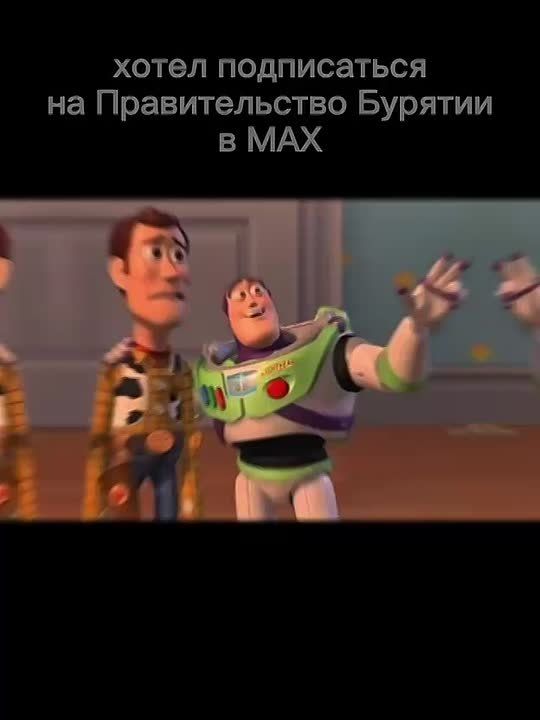 ����������, ������������� ������� ������ � ����� �����������