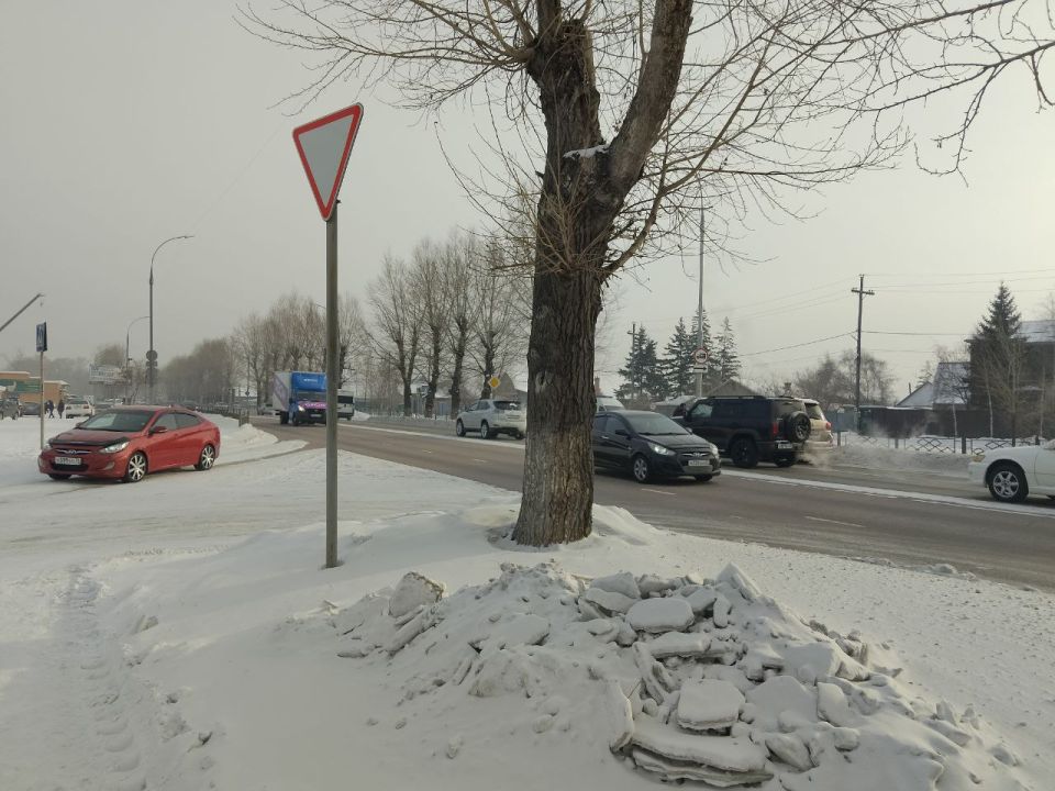 ����� ��� �� ����� ������. ��� �����: ������ �������������, � �������, �������� ��� �����