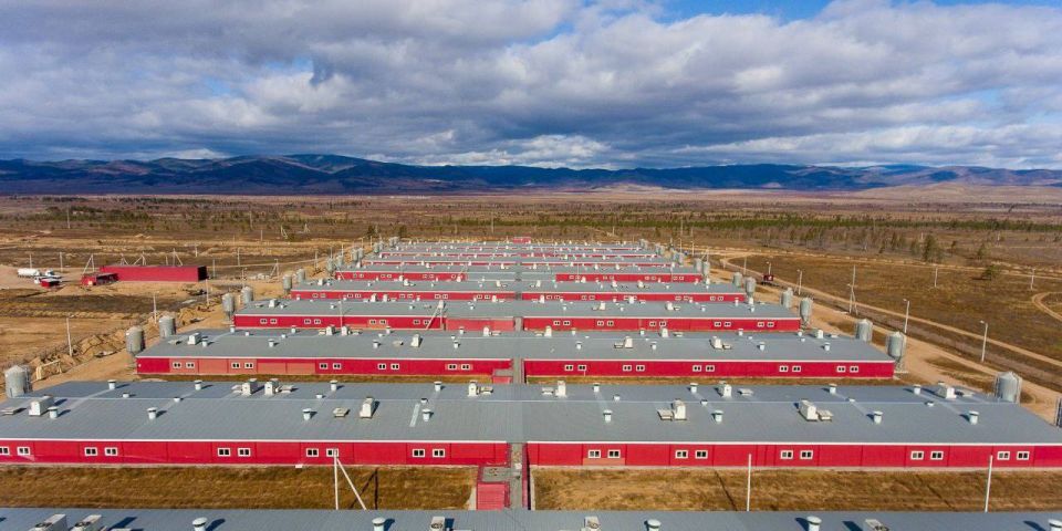 ����������� �� ������� �������� �� ������������� ����������� ������ ����������