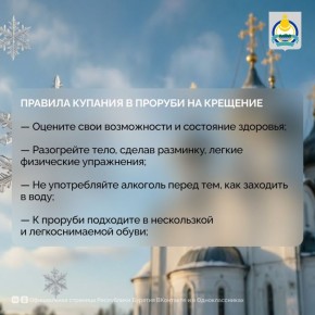 � ������� ���� ���������� � �������� ��������