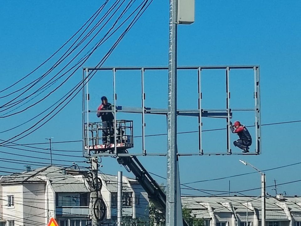 � ����-��� ����������� ��������� ��� � �����������