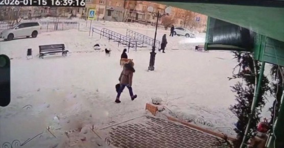 ������������ ������������ �������� �� ��������� � ��� � ��������� ����� �� �������