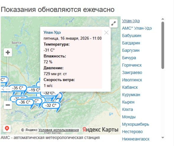 ������� 2 ����� �� ����������