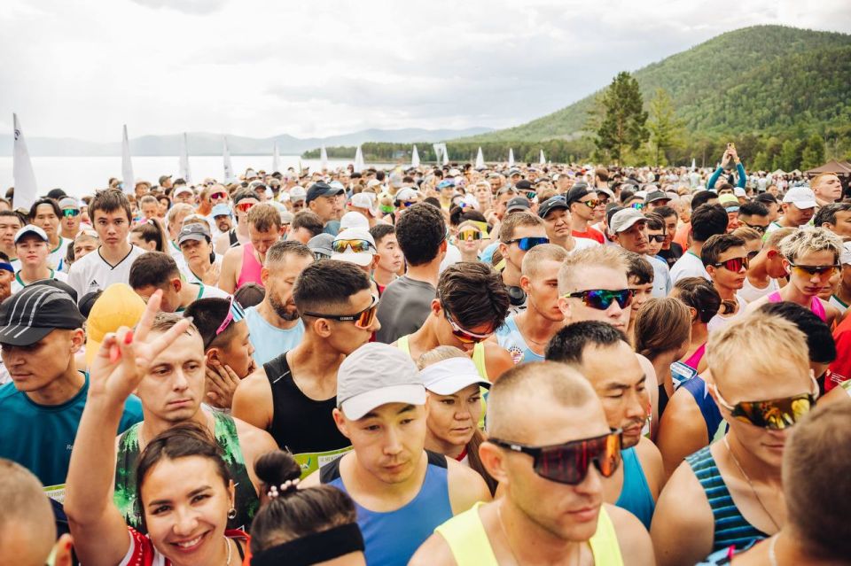 ��� ����� ���������� � �������������� ������������������ �������� ������� ������ 2026 �� ����� ��������� ���� ������� �����������