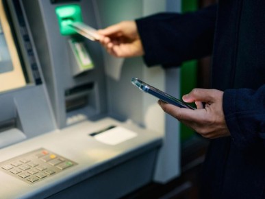 ������ ���������� ��������� �� ����������� �������������� �����