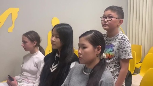 � ����-��� ��������� ������� �� ��������� �����