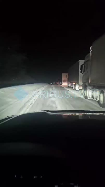 ��� �����: �� ���������� ������ ����������������� ������