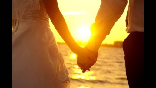 ���� � �������� � �������� ����������