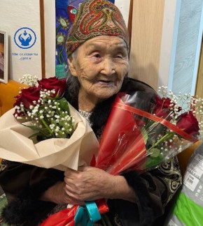 ������� ������ ������������� ���������� �������