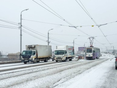 ����������� ��������� ������� �� 06:00 16.01.2026 � ����-��� -32 �; �������������� ����������� �� 06:00 16.01.2026 -30��