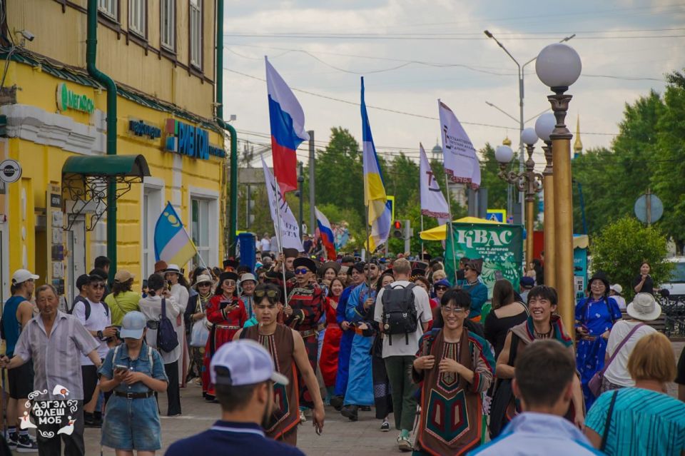 ������ ���� ������������ ������� ��������� ������� �������