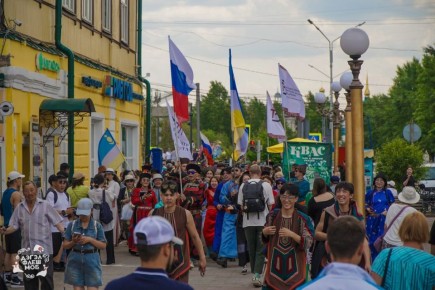 ������ ���� ������������ ������� ��������� ������� �������