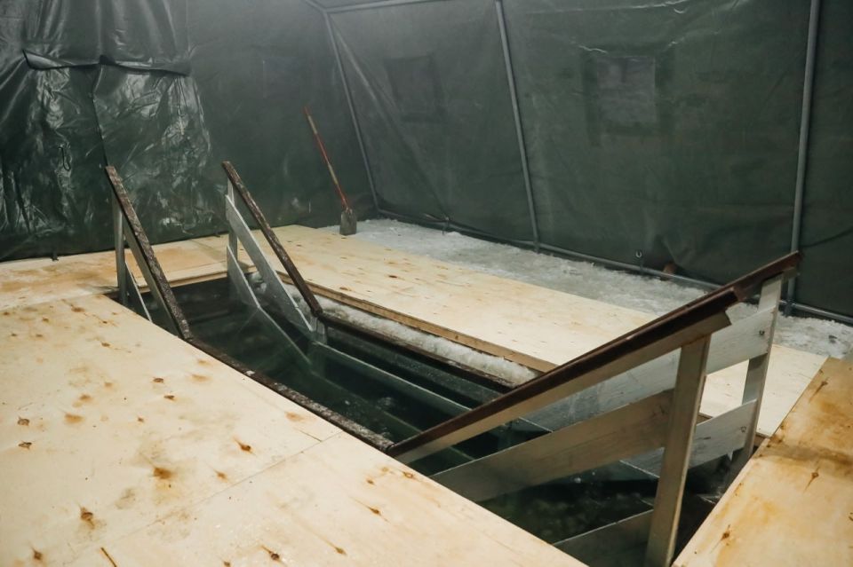 � ������� ��������� �������� ���� � ������, ��� ����������� ������������ ���������� �������