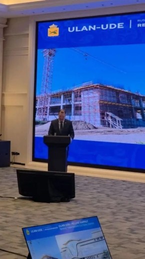 ��� ����-��� �� ���������-��������� ������ � ������� ��������� � ������������� � ������