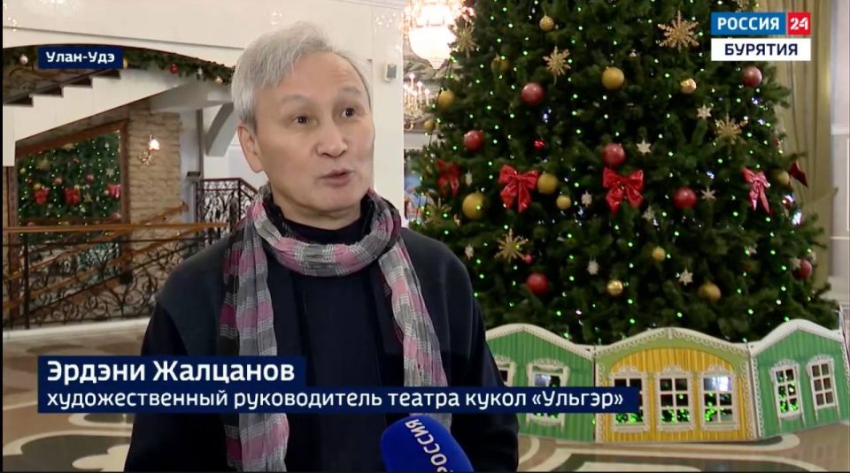 ������� ������ ����� "������" �������� � ���������� � ����������� �������, ��������� � �������� �������� �����������